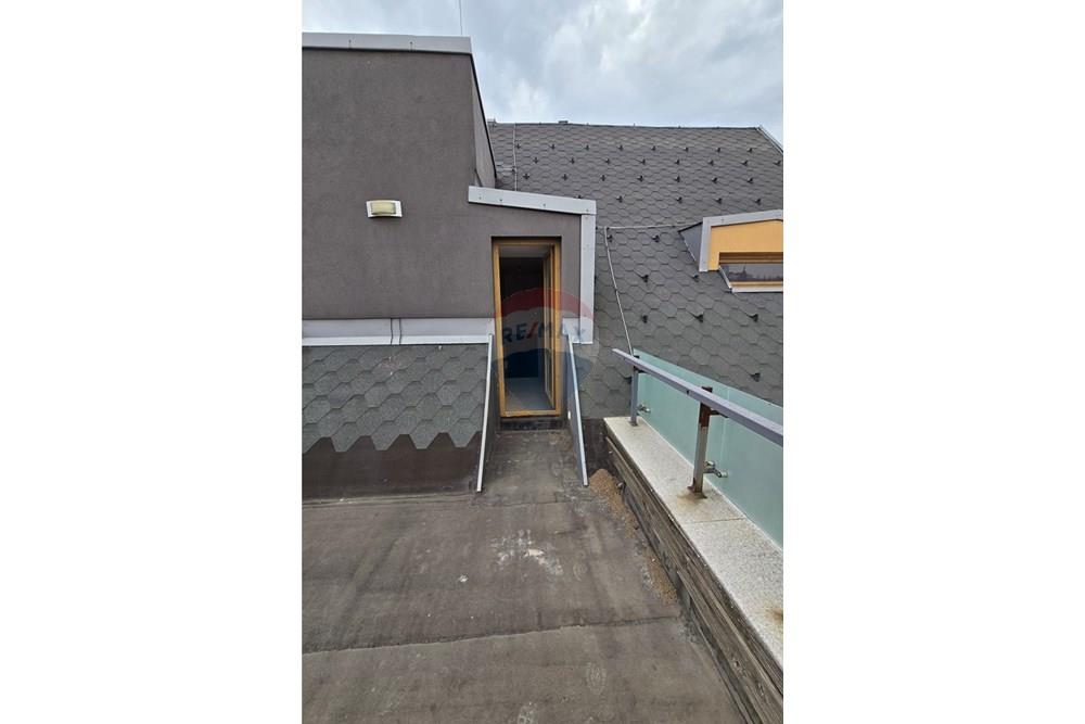 Мезонет - За продажба - гр. Пловдив, Област Пловдив, България - 20250815_161727.jpg - 360261003-276