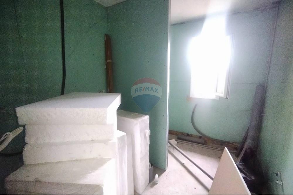 Градска къща - За продажба - гр. Павликени, Област Велико Търново, България - viber_изображение_2026-01-31_13-37-59-948.jpg - 360431027-15