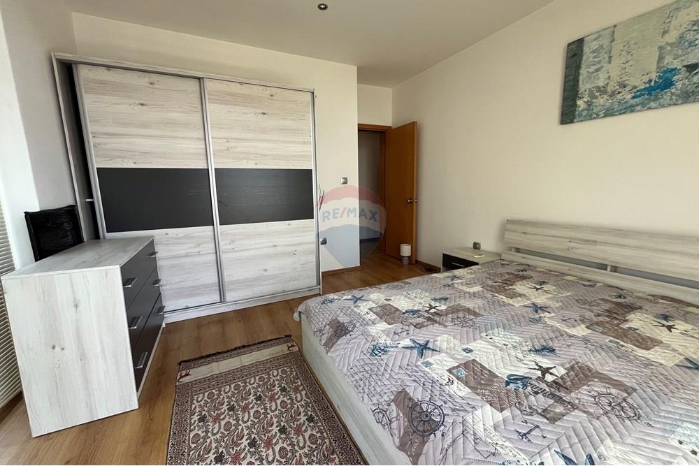 คอนโด-อพาร์ทเมนต์ - ขาย - гр. Свети Влас, Област Бургас, България - IMG_7278.jpeg - 360291027-8