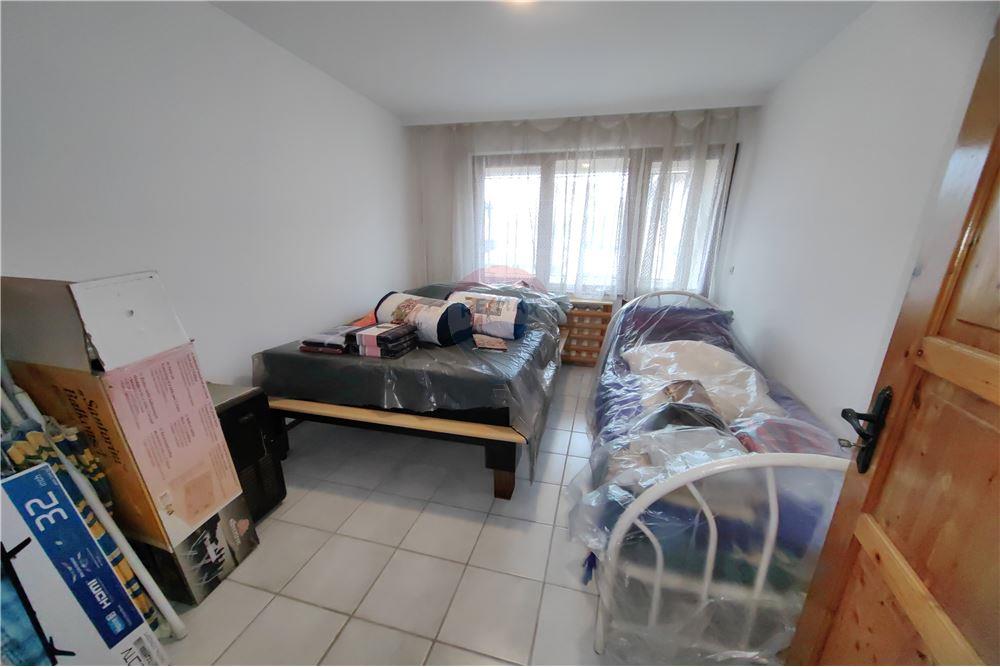 Етаж от къща - Под наем - гр. Варна, Област Варна, България - 19 - 360471021-47