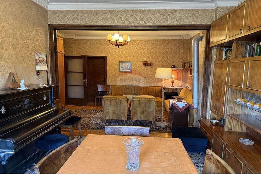 Апартамент - Под наем - гр. София, Област София град, България - 3 - 360241007-113