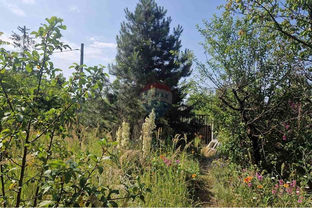 УПИ - За продажба - гр. Варна, Област Варна, България - viber_image_2025-07-08_16-14-57-792.jpg - 360531003-46