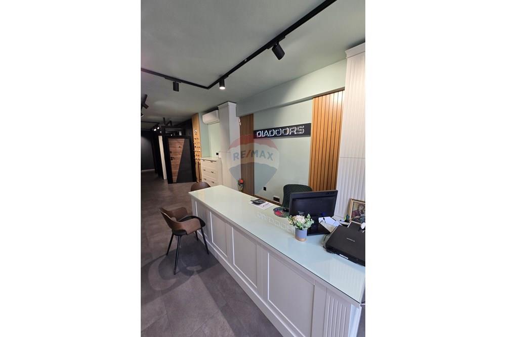 Äripind - Üürile anda - гр. Пловдив, Област Пловдив, България - 20251021_124324.jpg - 360261003-267