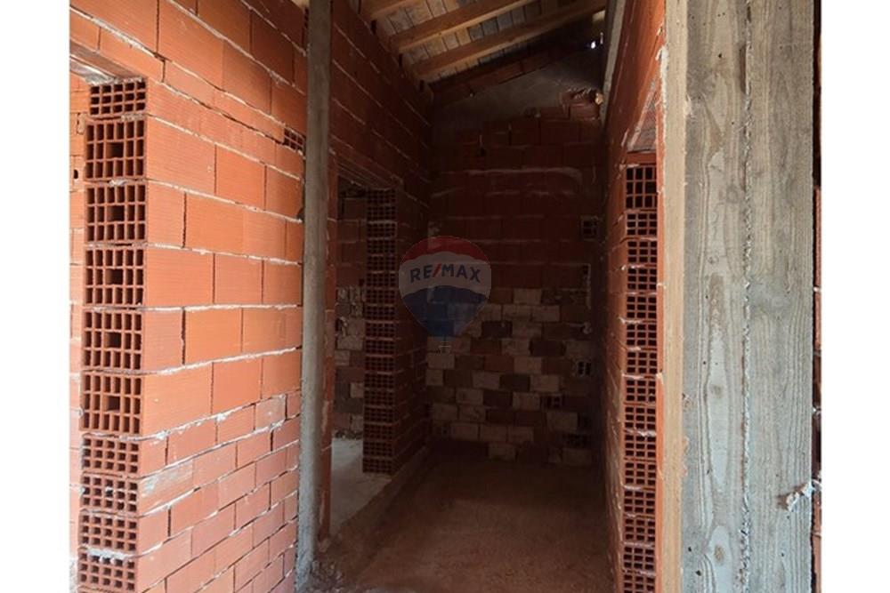 Етаж от къща - За продажба - гр. Сандански, Област Благоевград, България - 20260218_142437.jpg - 360521003-85