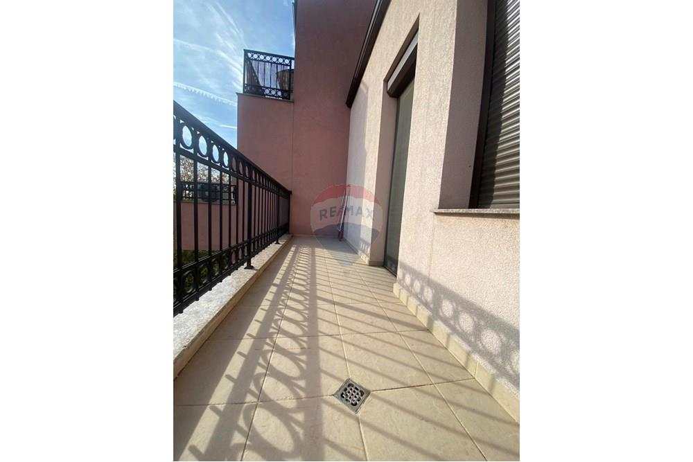 Апартамент - Под наем - гр. Варна, Област Варна, България - viber_image_2025-11-21_19-37-24-121.jpg - 360511011-10