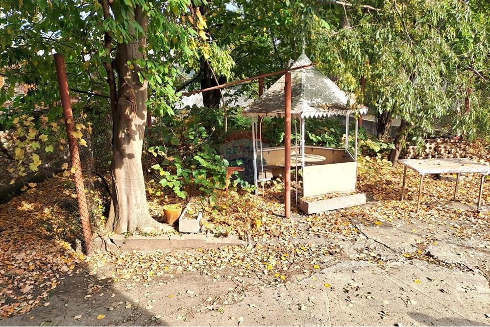 Индустриална сграда - Под наем - гр. Русе, Област Русе, България - 20251021_141537.JPG - 360451036-38