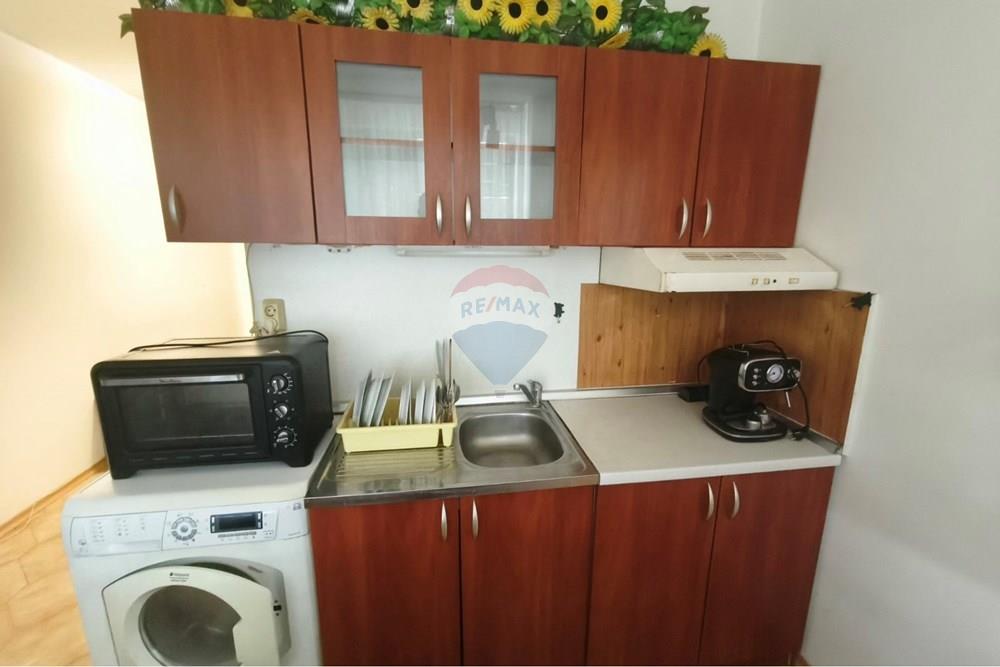 Апартамент - Под наем - гр. Варна, Област Варна, България - viber_image_2026-02-20_09-26-13-873.jpg - 360391040-64