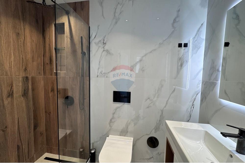 Апартамент - Под наем - гр. София, Област София град, България - IMG_8407.jpg - 360241021-101