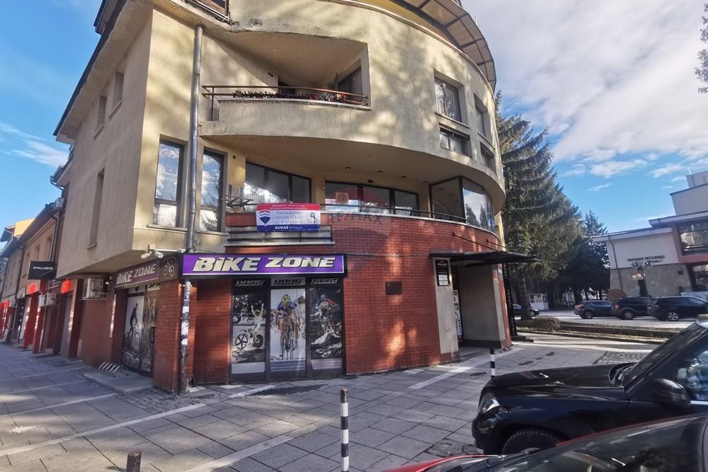 Търговски обект/Магазин - Под наем - гр. Разлог, Област Благоевград, България - IMG_20260109_145328.jpg - 360421019-38