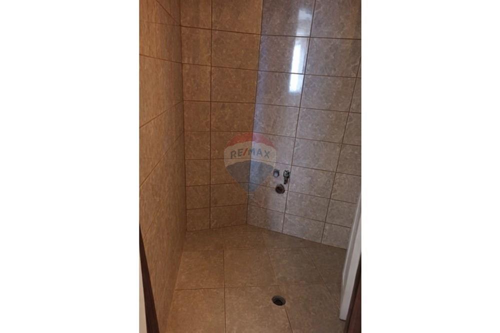 Апартамент - Под наем - гр. Бургас, Област Бургас, България - 111.jpg - 360291030-54