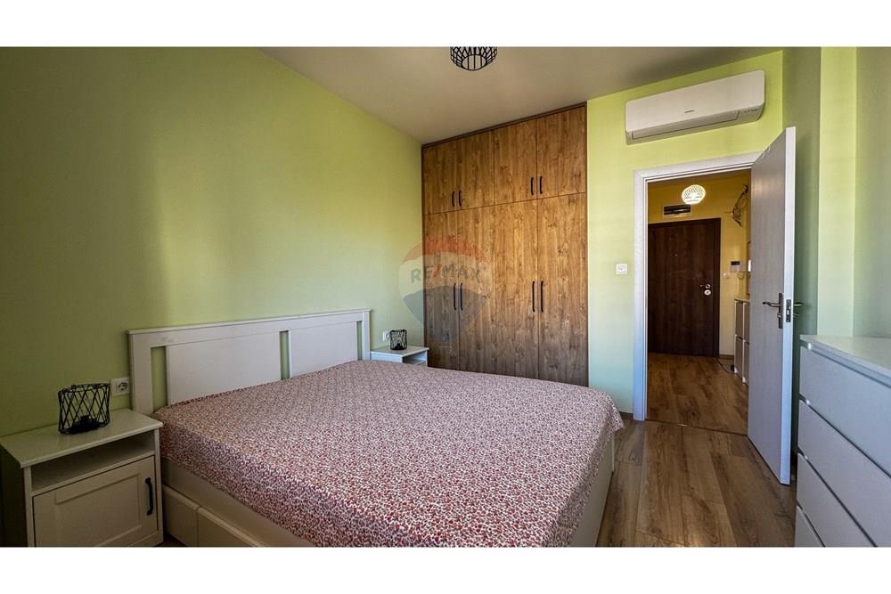 Апартамент - Под наем - гр. Пловдив, Област Пловдив, България - 7A2D4FB9-75D5-4E9C-8925-904FF1703429.jpg - 360561012-221