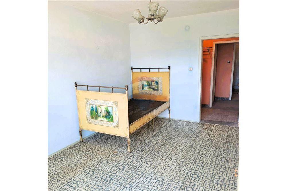 Градска къща - За продажба - гр. Бургас, Област Бургас, България - 5 - 360291004-105