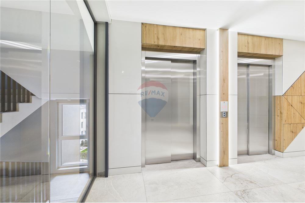 Апартамент - За продажба - гр. София, Област София град, България - 59 - 360241021-98