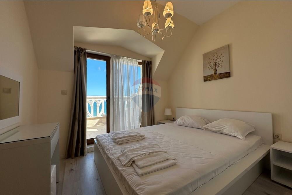 Апартамент - За продажба - гр. Варна, Област Варна, България - 8680EC5F-4CBD-4685-81CB-862B3B3CD71C.JPG - 360391003-84