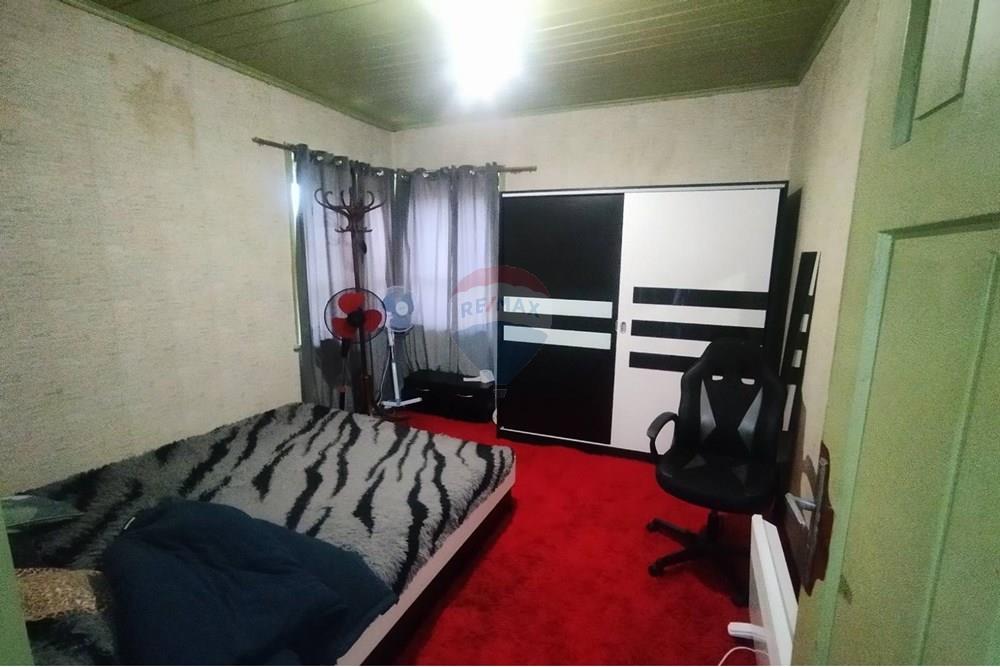 乡村住宅 - 待售 - с. Долна Липница, Област Велико Търново, България - viber_изображение_2025-10-22_09-00-29-593.jpg - 360431027-8