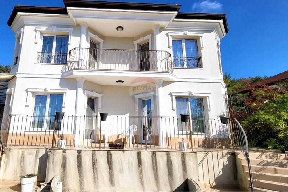 Градска къща - За продажба - м-т Манастирски рид, Област Варна, България - изображение_viber_2025-12-03_19-11-24-672.jpg - 360471005-288