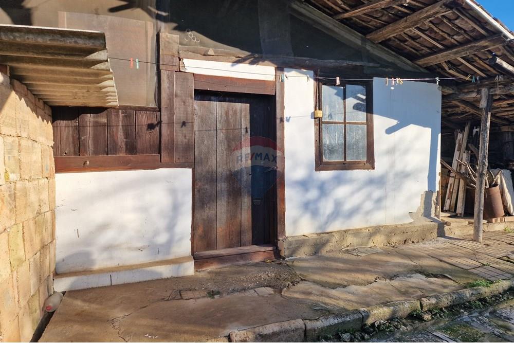 Селска къща - За продажба - с. Щръклево, Област Русе, България - 20251211_094225.jpg - 360451038-25