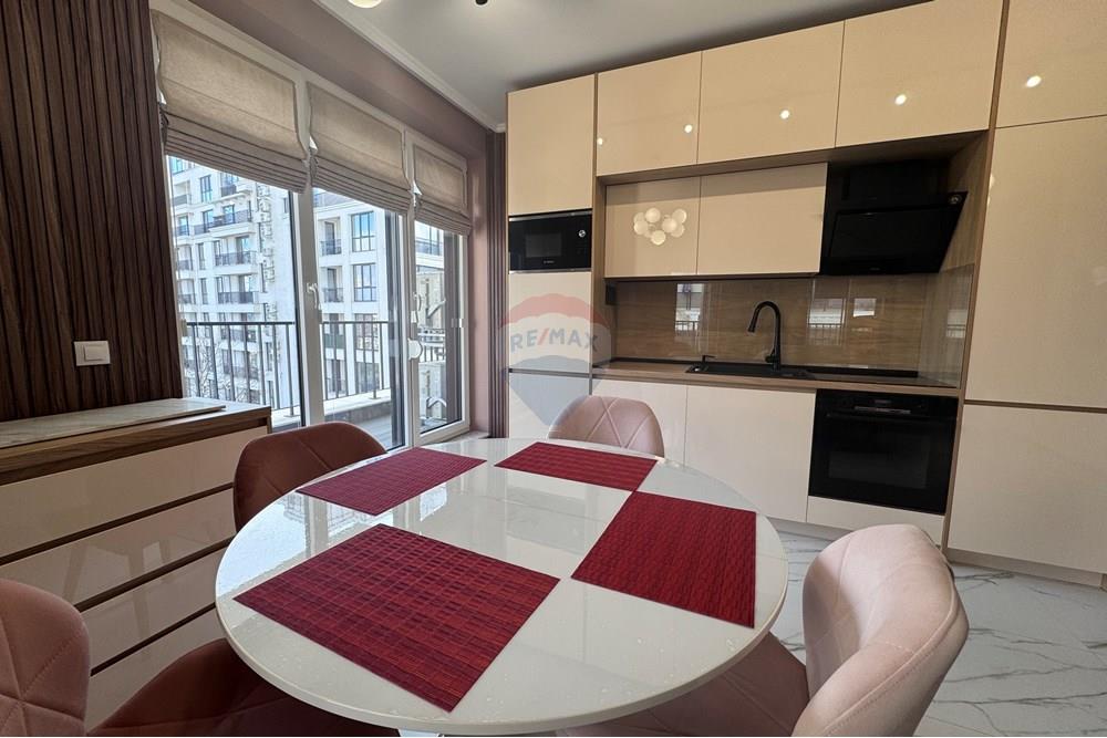 Апартамент - За продажба - гр. София, Област София град, България - IMG_8495.jpg - 360241021-102