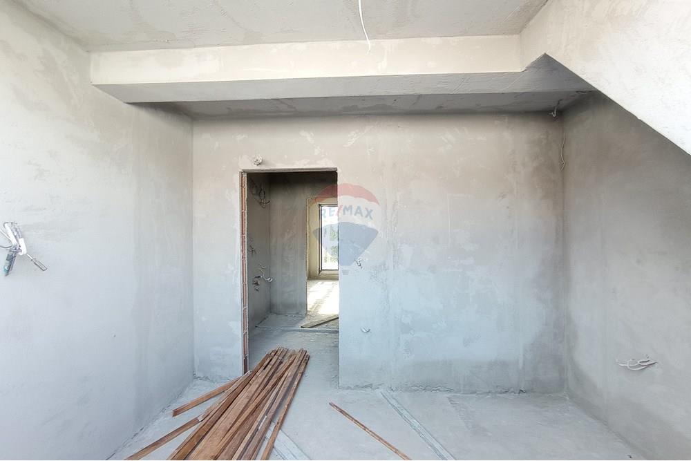 Διαμέρισμα - Πώληση - гр. Варна, Област Варна, България - IMG_20251017_150221.jpg - 360481026-9