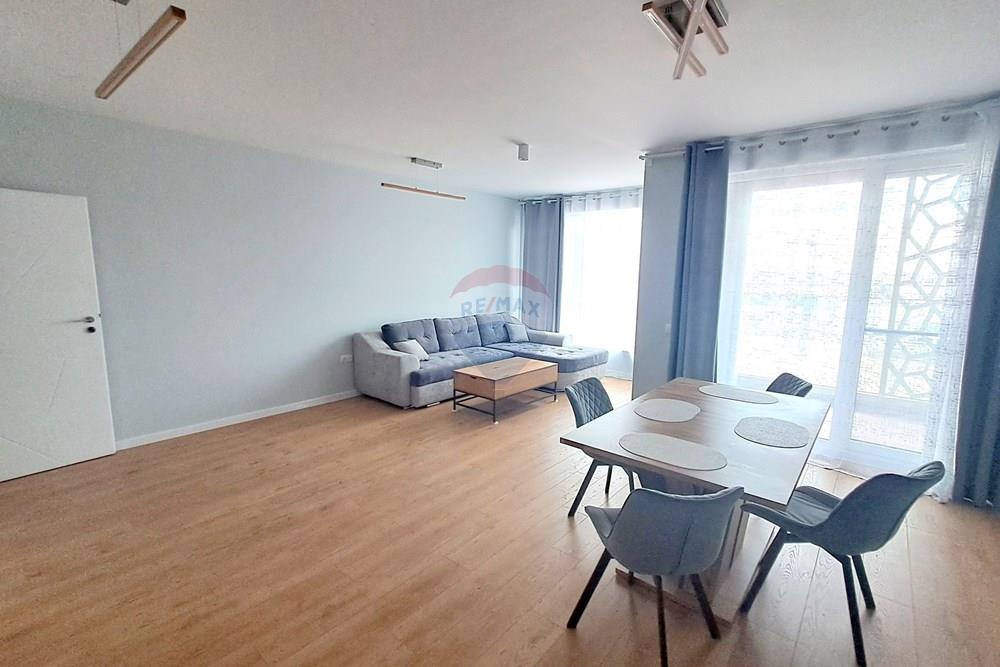 Апартамент - За продажба - гр. Варна, Област Варна, България - 20260220_112133.jpg - 360471005-300