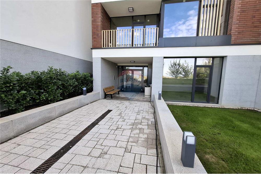 Апартамент - За продажба - гр. София, Област София град, България - 26 - 360241003-140