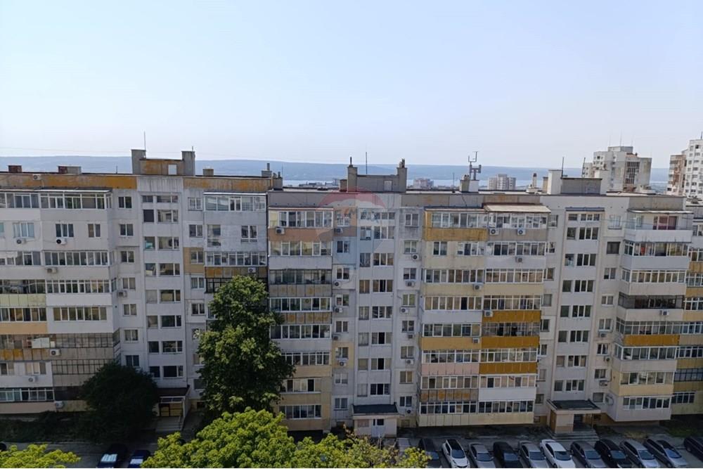 Апартамент - За продажба - гр. Варна, Област Варна, България - d767772c-83a8-42a0-bf32-c23844f7e437.jpeg - 360301017-93