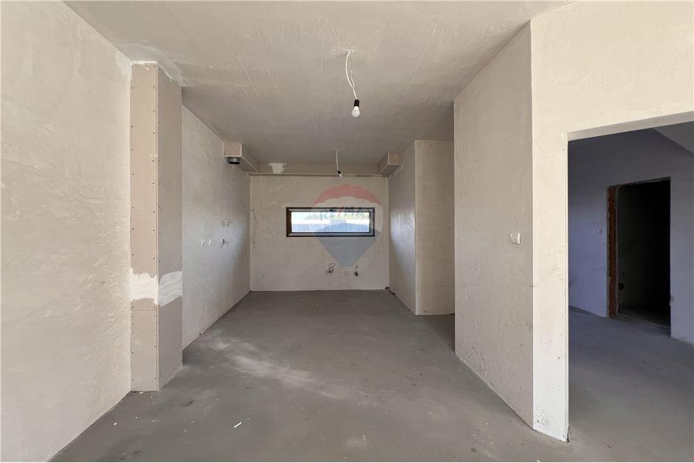 Градска къща - За продажба - гр. София, Област София град, България - 40 - 360241007-97