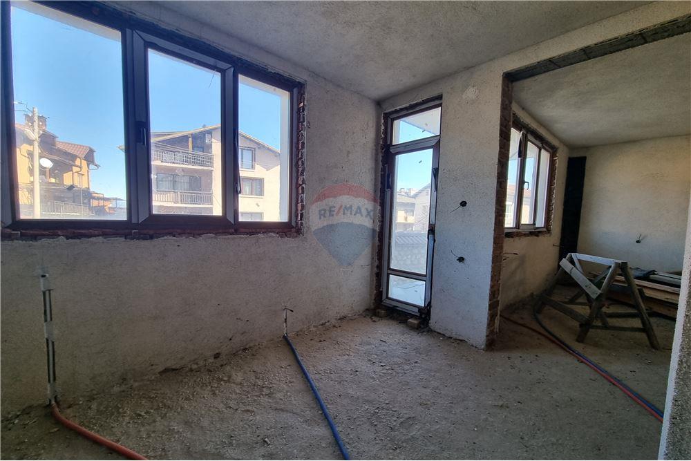 Maison mitoyenne - Vente - гр. Банско, Област Благоевград, България - 21 - 360421001-21