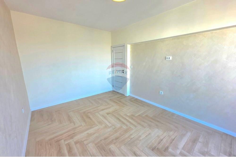 Korter - Müüa - гр. Варна, Област Варна, България - viber_image_2025-10-20_18-52-46-615.jpg - 360391066-14