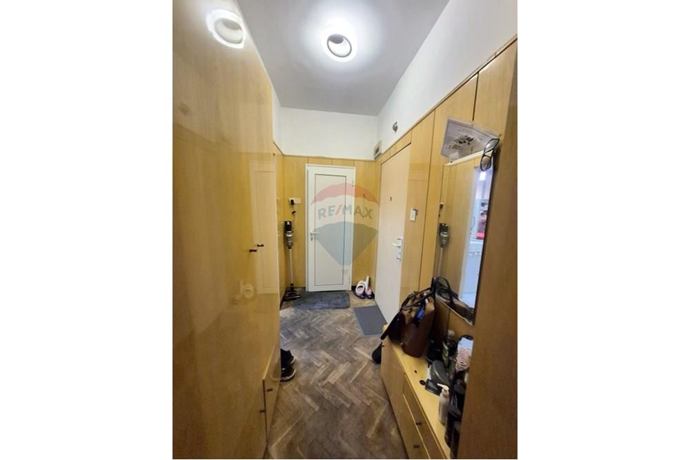 Апартамент - За продажба - гр. Варна, Област Варна, България - viber_изображение_2025-10-28_08-45-09-144.jpg - 360511002-997