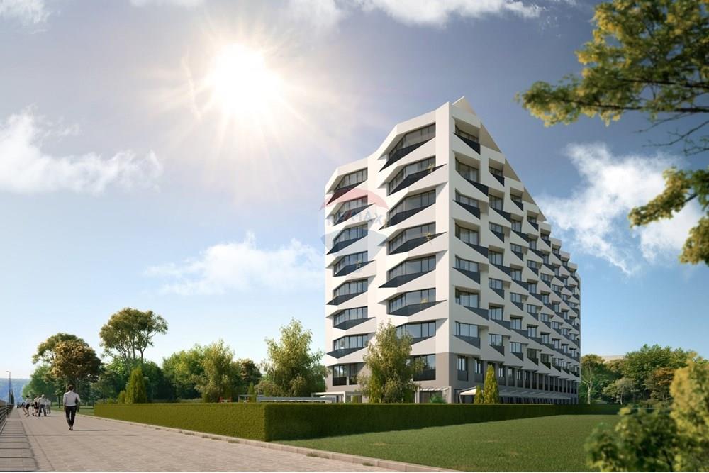 Апартамент - За продажба - гр. Варна, Област Варна, България - cfe9d8d4-3789-464f-84d5-39f9b164be44.jpg - Друга - 360321033-156