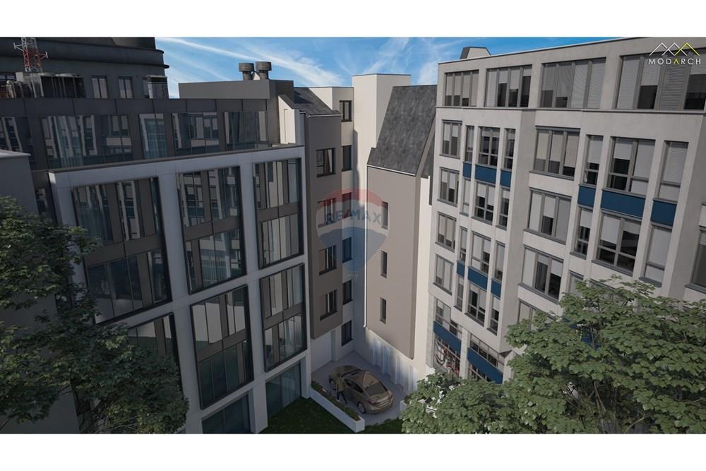 Студио/Ателие - За продажба - гр. Варна, Област Варна, България - 444.jpg - 360391003-96