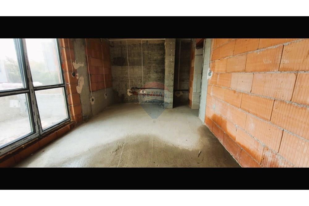 Апартамент - За продажба - гр. Варна, Област Варна, България - viber_изображение_2025-11-24_09-48-22-439.jpg - Всекидневна/Трапезария - 360321001-523