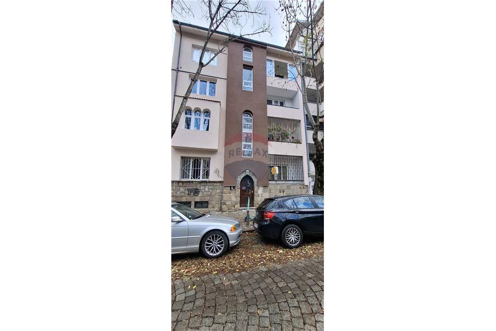 Търговски обект/Магазин - Под наем - гр. София, Област София град, България - 19 - 360241003-145