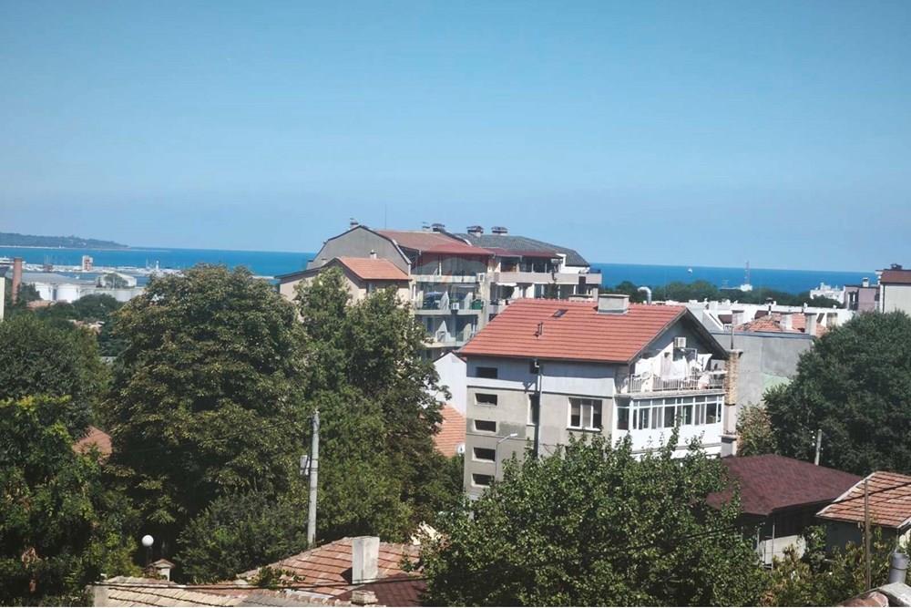 Апартамент - За продажба - гр. Варна, Област Варна, България - 15.jpg - 360391040-44