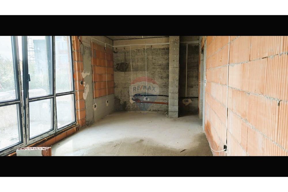 Апартамент - За продажба - гр. Варна, Област Варна, България - viber_изображение_2025-11-24_09-48-23-498.jpg - Всекидневна/Трапезария - 360321001-523