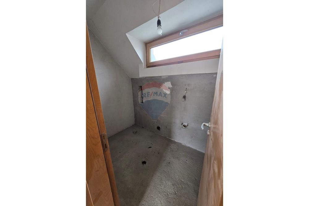 Мезонет - За продажба - гр. Пловдив, Област Пловдив, България - 20250815_161650.jpg - 360261003-276