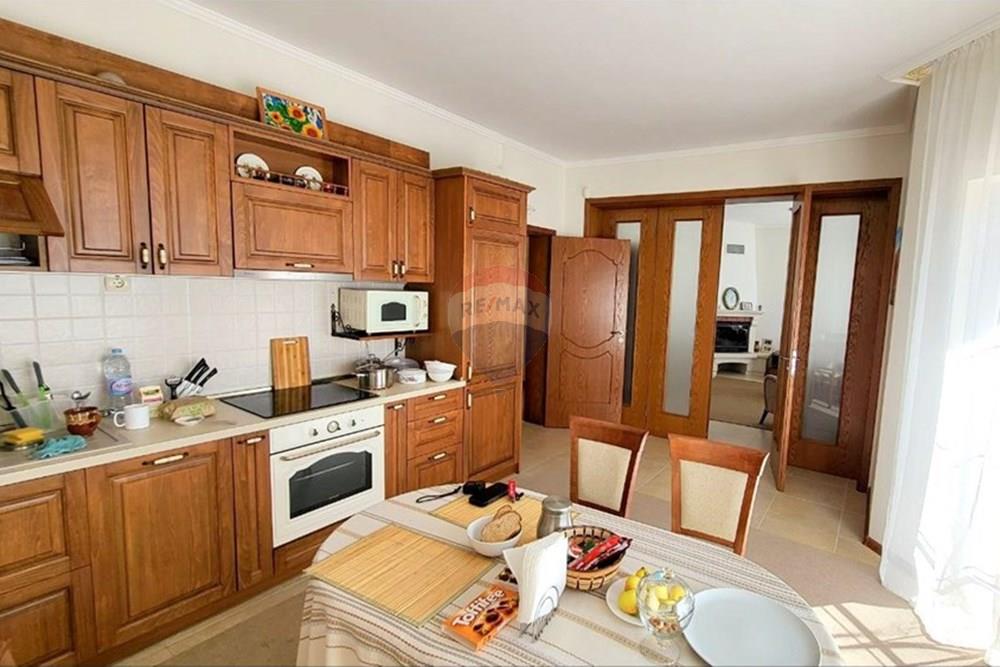 Градска къща - За продажба - м-т Манастирски рид, Област Варна, България - изображение_viber_2025-12-03_19-11-18-103.jpg - 360471005-288