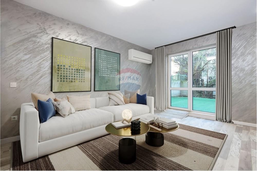 Апартамент - За продажба - гр. Варна, Област Варна, България - FB_IMG_1764750213267.jpg - 360331005-105