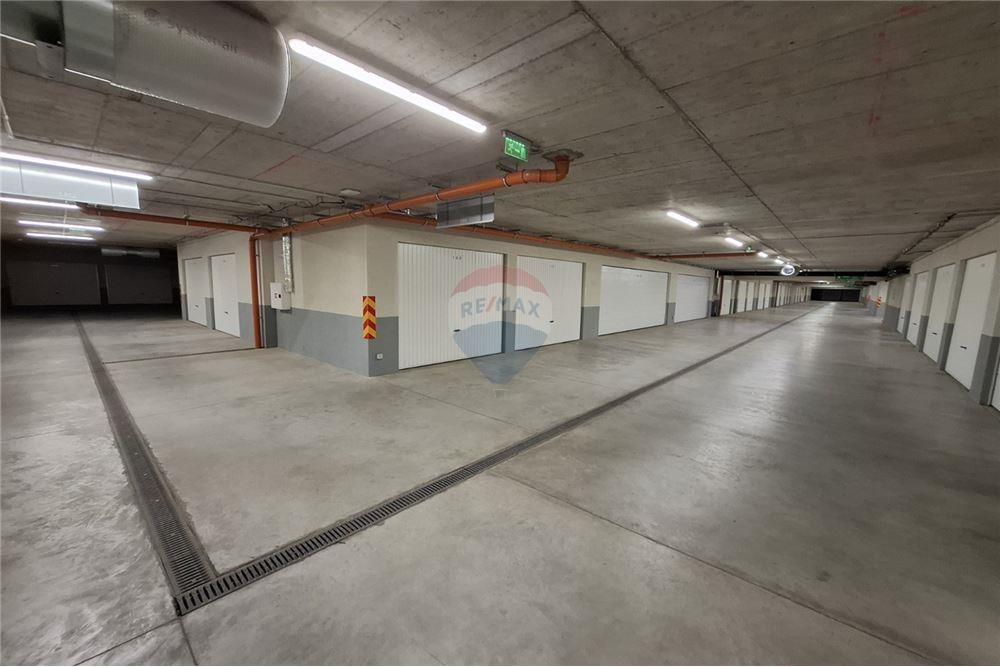 Апартамент - За продажба - гр. София, Област София град, България - 30 - 360241003-136