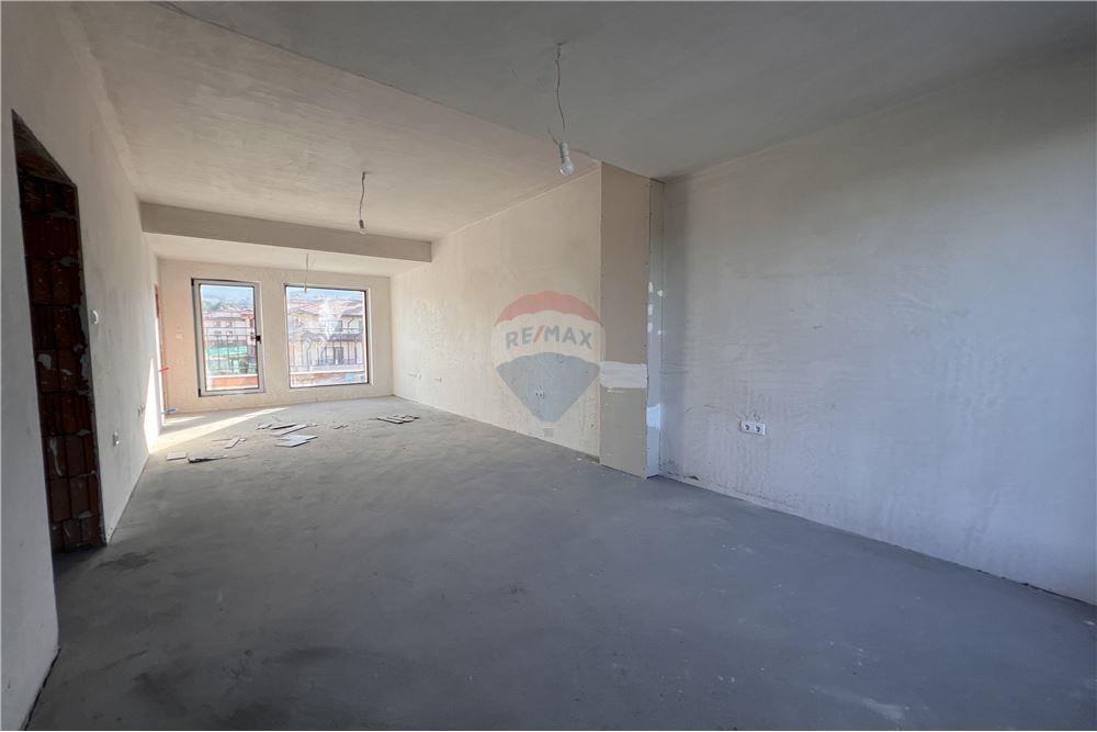 Градска къща - За продажба - гр. София, Област София град, България - 24 - 360241007-97