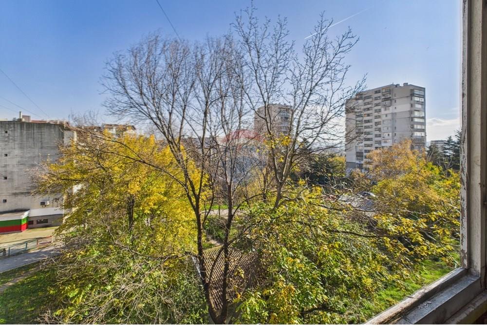 Апартамент - За продажба - гр. Варна, Област Варна, България - CAM02224G0-PR0279-STILL029.jpg - 360391066-22