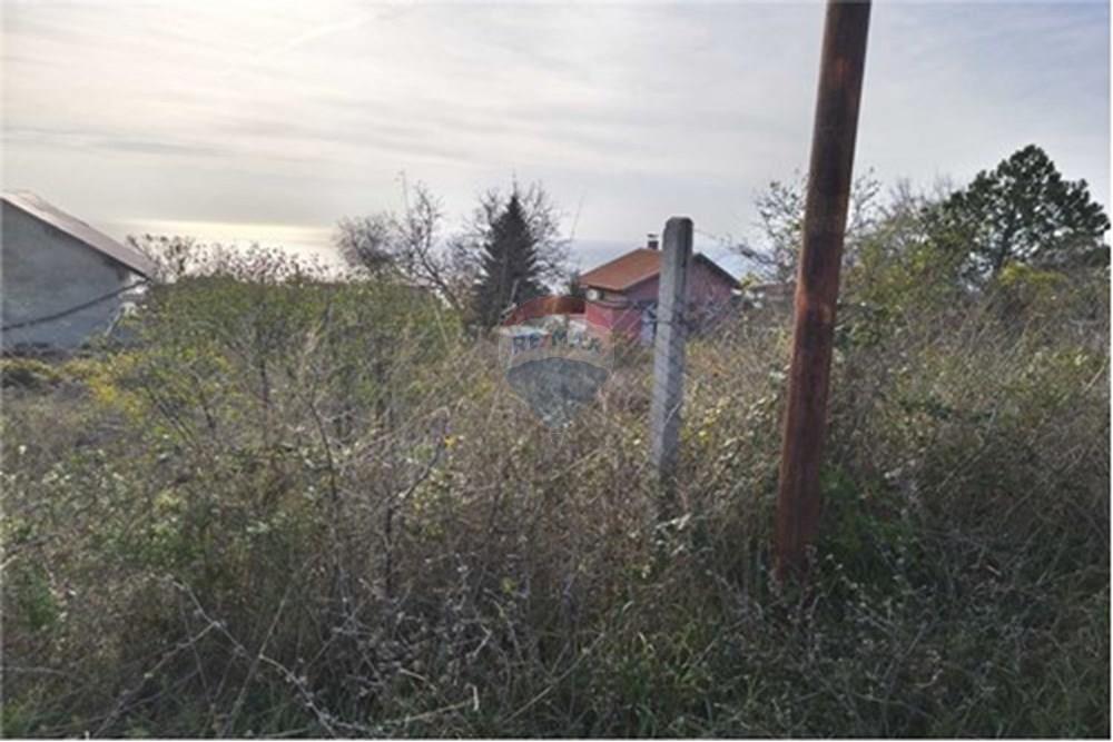 Урегулиран поземлен имот - За продажба - гр. Балчик, Област Добрич, България - 4.jpg - Друга - 360321001-519