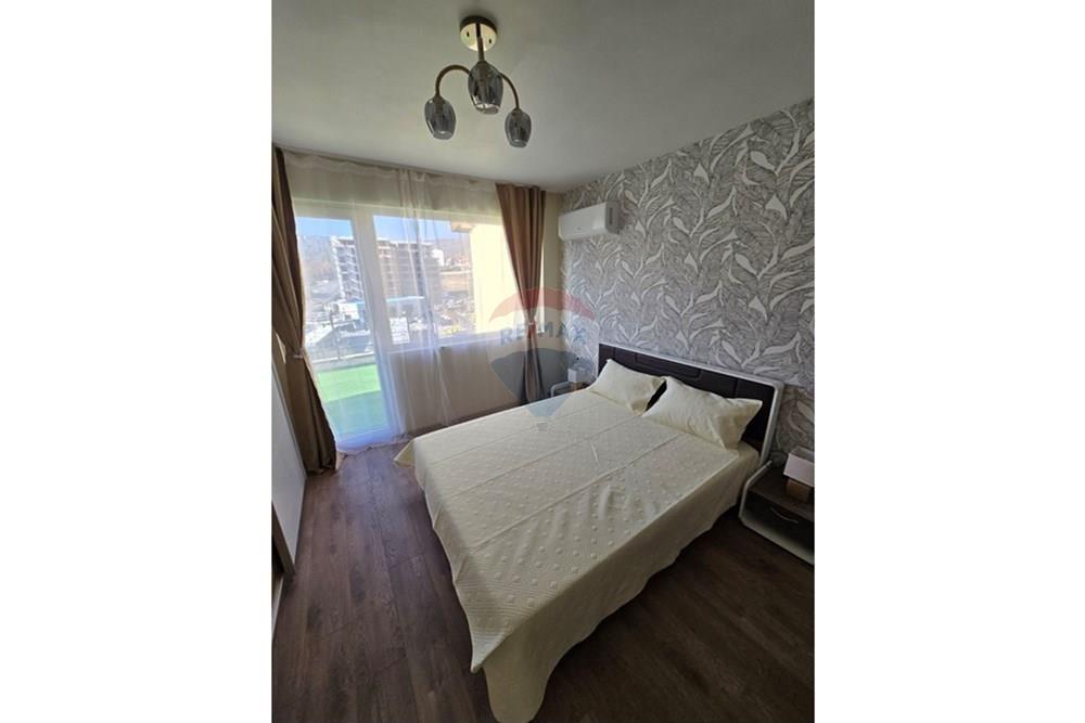 Апартамент - За продажба - гр. Стара Загора, Област Стара Загора, България - 12.jpg - 360281037-1