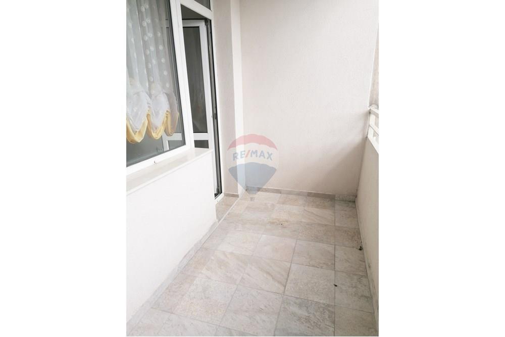 Апартамент - Под наем - гр. Пловдив, Област Пловдив, България - IMG_20200928_141342.jpg - 360261008-122