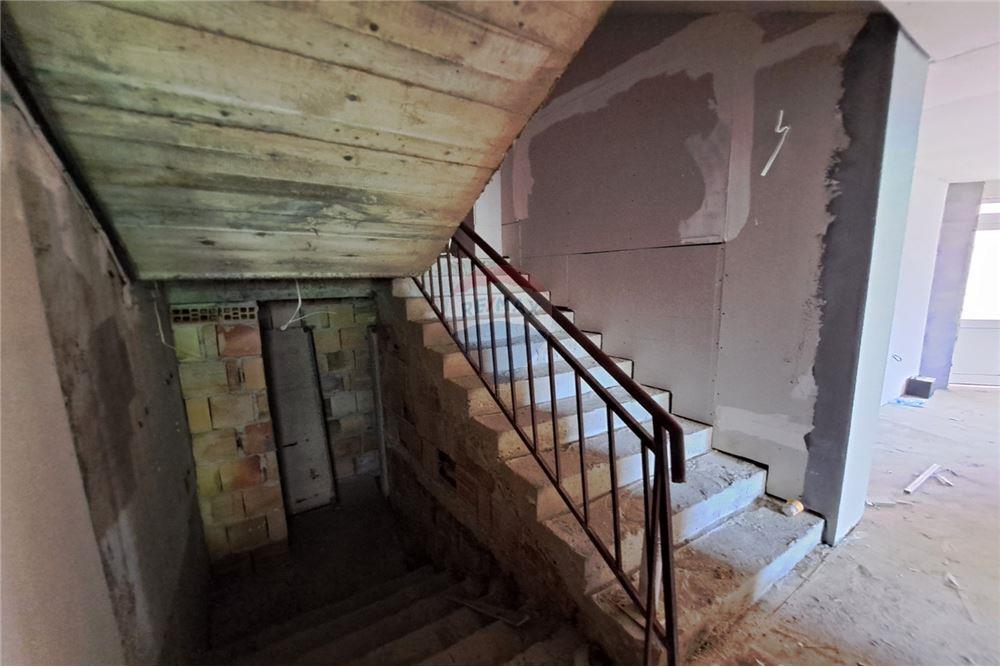 Хотел - За продажба - гр. Обзор, Област Бургас, България - 47 - 360321001-518