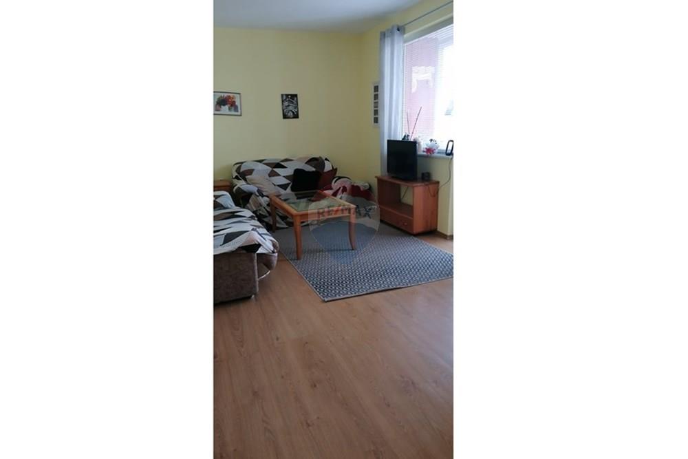 Апартамент - Под наем - гр. Пловдив, Област Пловдив, България - viber_изображение_2026-02-04_10-38-14-963.jpg - 360261002-261