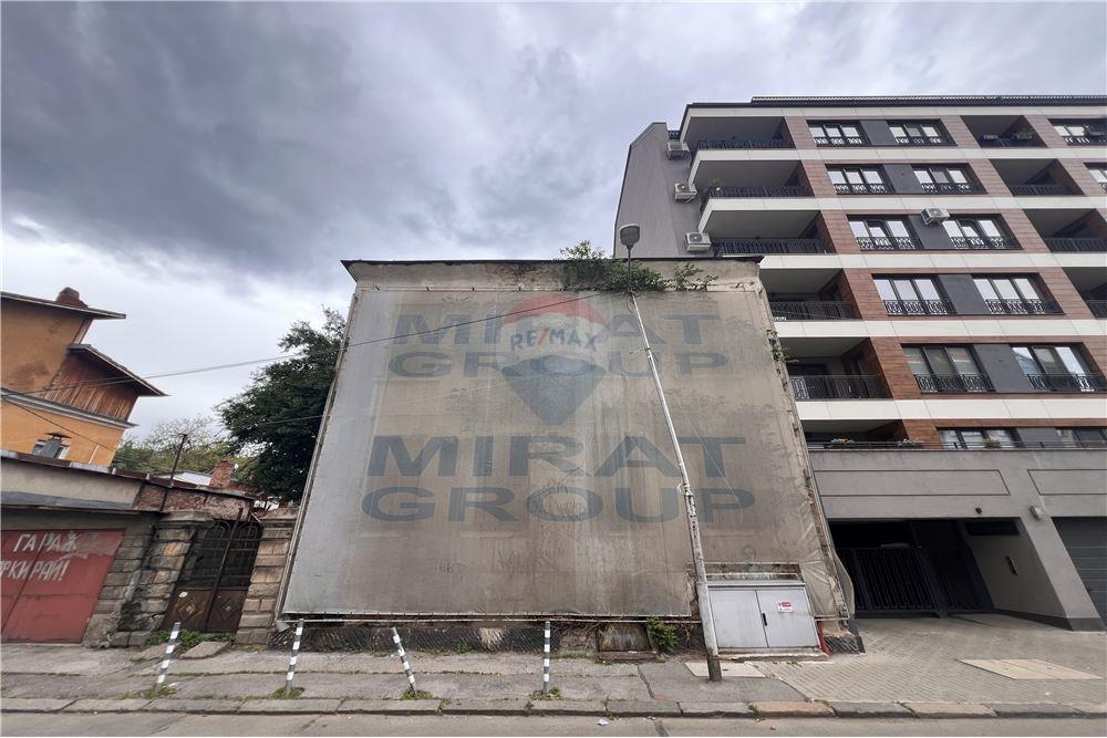 УПИ с виза - За продажба - гр. София, Област София град, България - 9 - 360241007-98