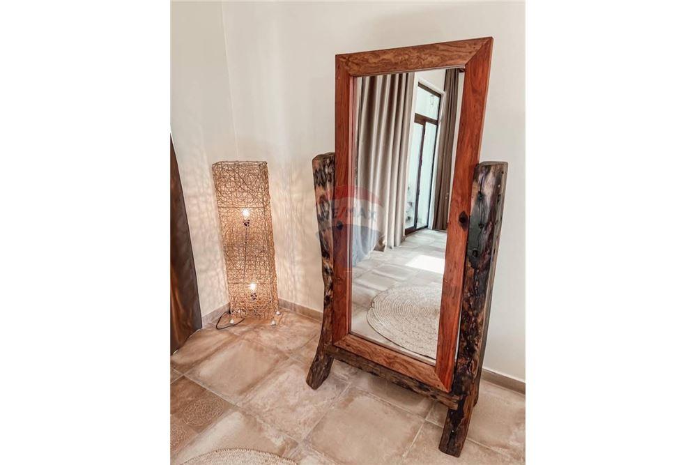 Хотел - За продажба - Zanzibar Central South, Zanzibar, Танзания - 38 - 360241007-96