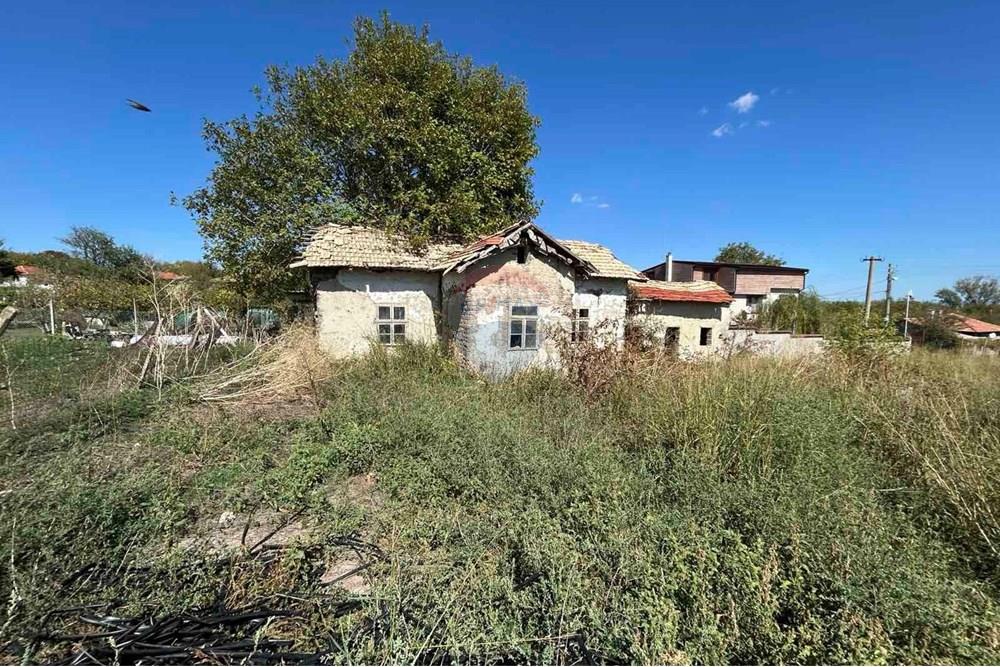 विकास के लिए भूमि - बिक्री के लिए - с. Царев брод, Област Шумен, България - viber_image_2025-09-30_17-34-25-924.jpg - 360441018-29